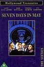Seven Days In May